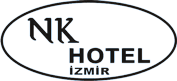 NK Hotel